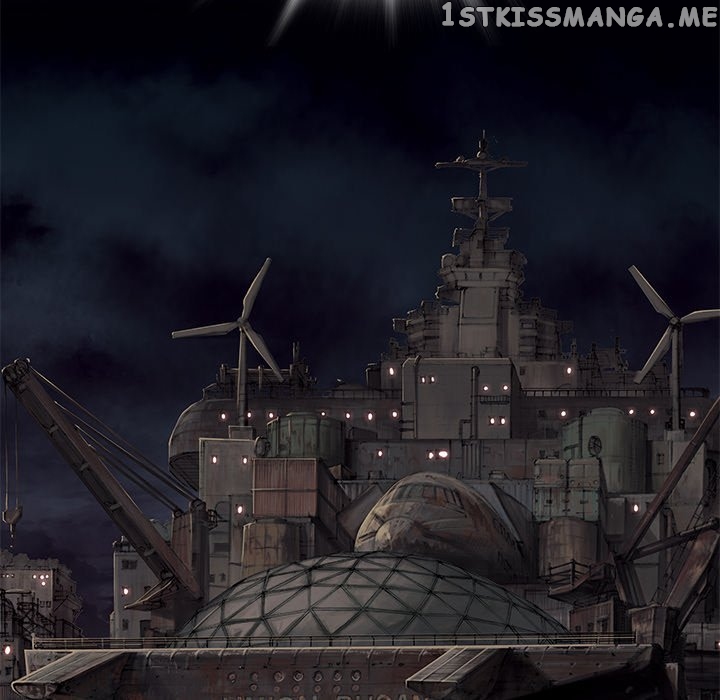 Leviathan, Chapter 103 image 013